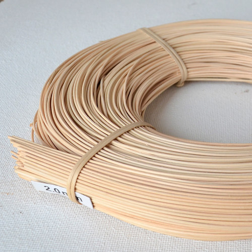 Pedig 2 mm, 500 g přírodní — foto 1