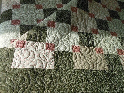 Deka Toile Ambroise - 2,28 x 2,2 m — foto 1