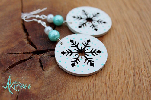 Snow — foto 1