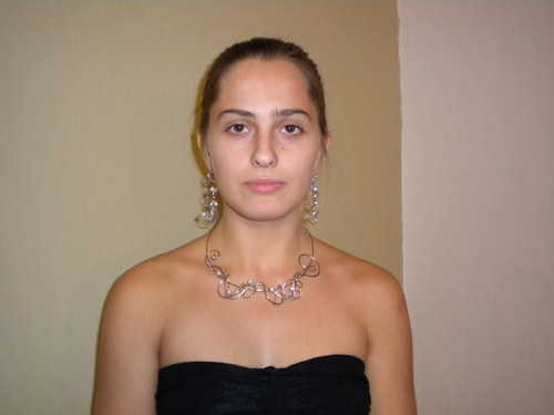 Dravá říčka 1 — foto 1