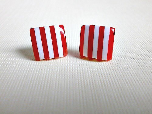 Pecky sem, pecky tam... — foto 1