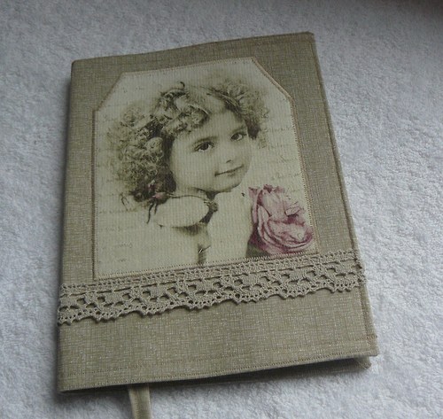 Trochu nostalgie 4 — foto 1