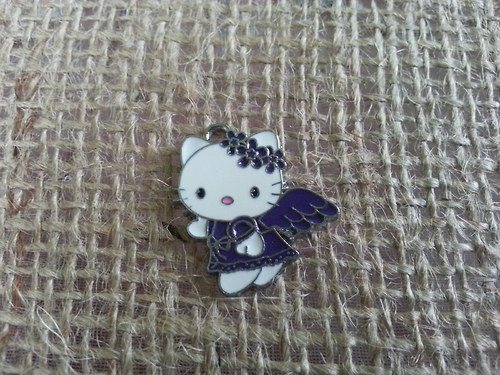 Hello Kitty — foto 1