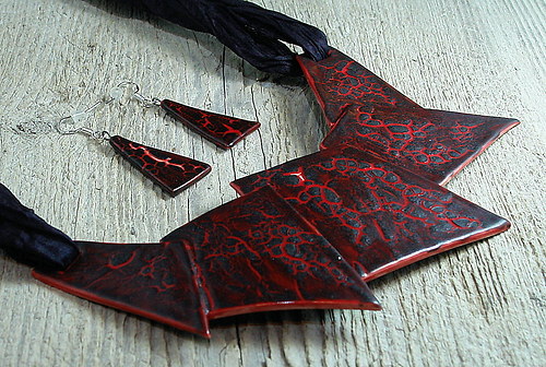 Crackle VIII. — foto 1