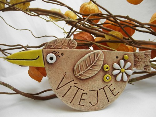 Vítejte — foto 1