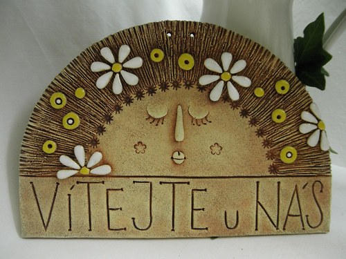 Vítejte — foto 1
