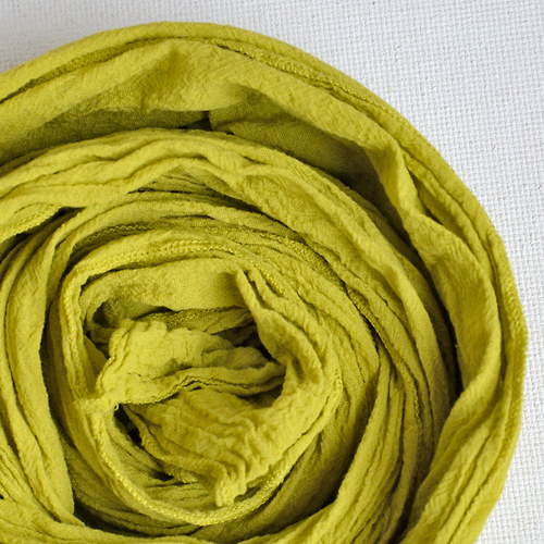 Citron a limetka — foto 1