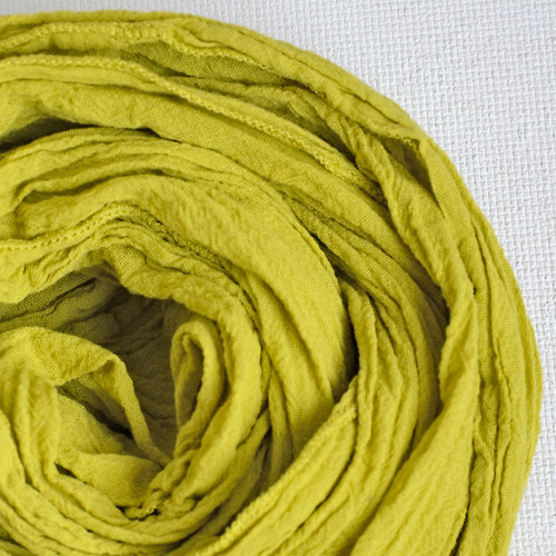 Citron a limetka — foto 1