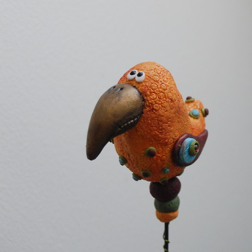 Podzimek — foto 1