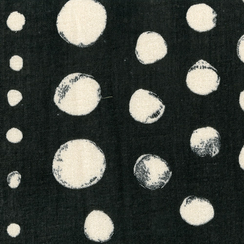 Puntík sem i tam — foto 1