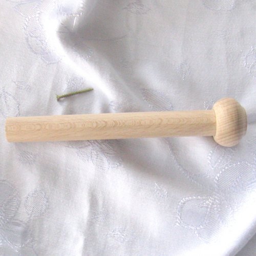 Tyčka 19,5 cm, PC 32 — foto 1