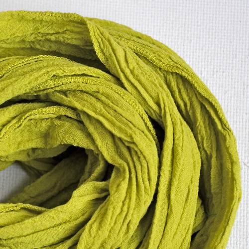 Citron a limetka — foto 1