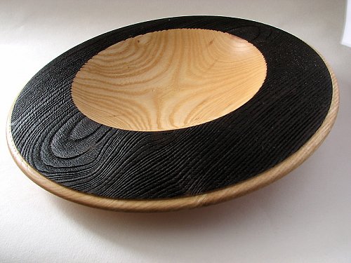 Saturn — foto 1