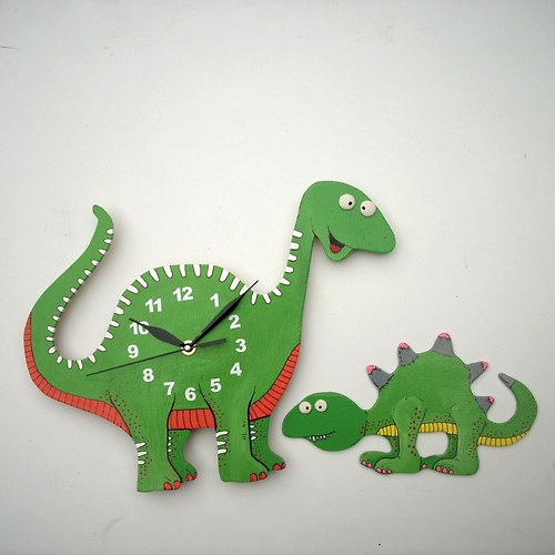 DINOHODINY - No. H062 — foto 1