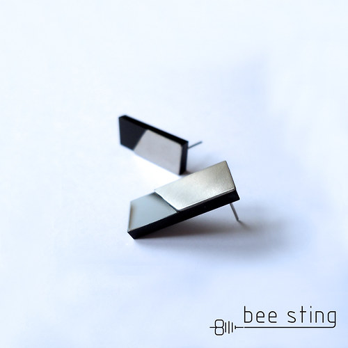 Minimal I — foto 1