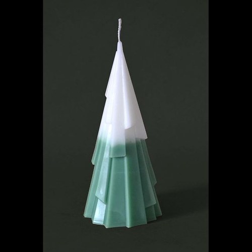 Stromeček - výška 17,5cm
