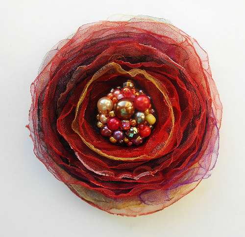 Brož "Svařáček" , 7cm — foto 1