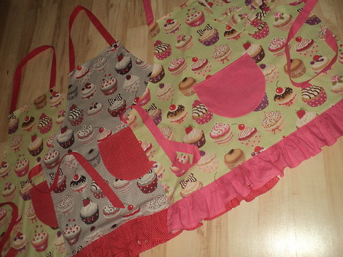 Mufík do kuchyně — foto 1