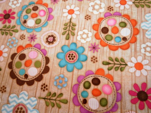 Sovy-Hoot5.. — foto 1