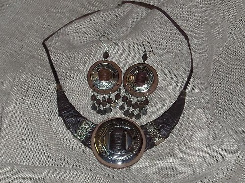 Souprava — foto 1