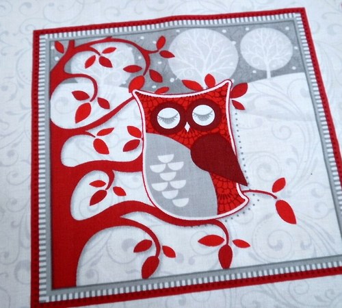 Vánoční panel3... — foto 1