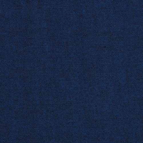 INK - Peppered Cotton 45 — foto 1