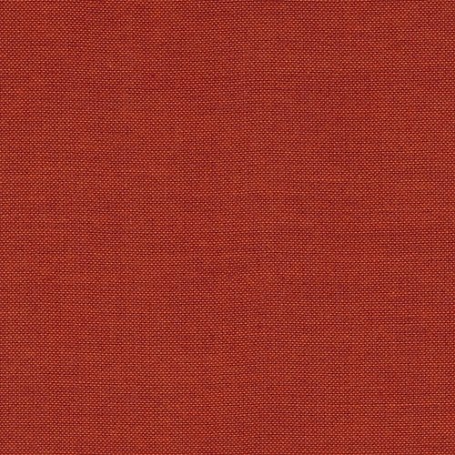PAPRIKA - Peppered Cotton 32 — foto 1