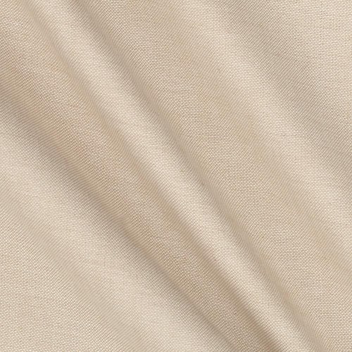 SAND - Peppered Cotton 39 — foto 1