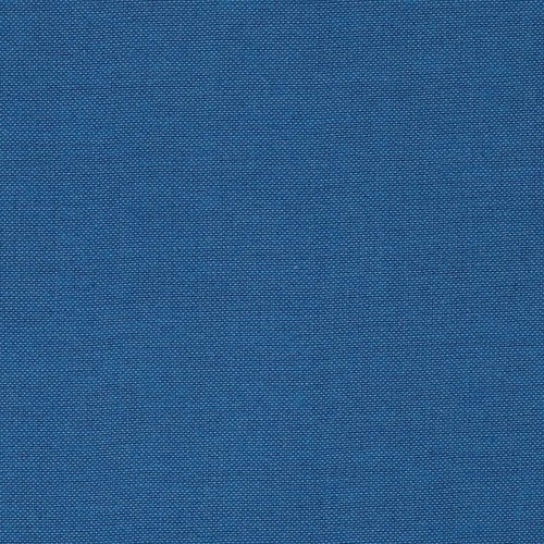 BLUE JAY - Peppered Cotton 41 — foto 1