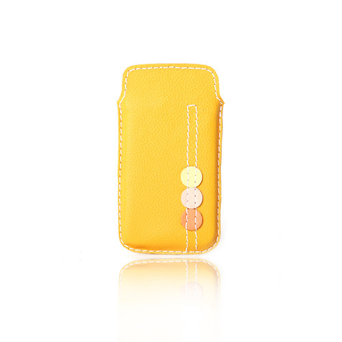 Obal na Iphone 5 — foto 1