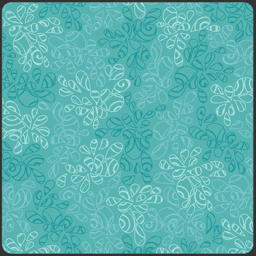Látka Nature Elements 100 Ocean Breeze — foto 1