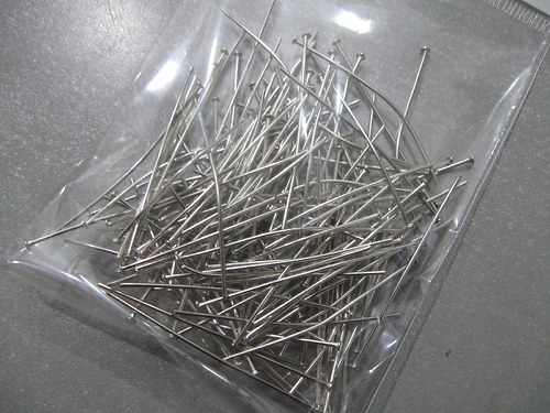 Nýt 4cm
