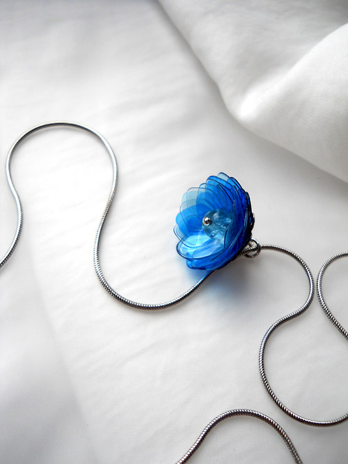 Medailon Sky color... — foto 1