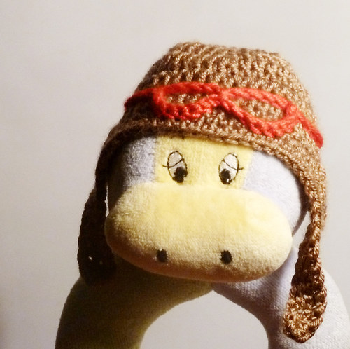 Rampa McQuack — foto 1