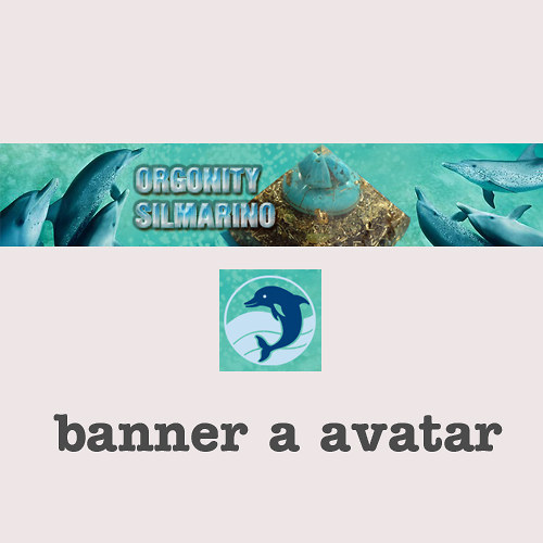 BANNER A AVATAR / na přání — foto 1