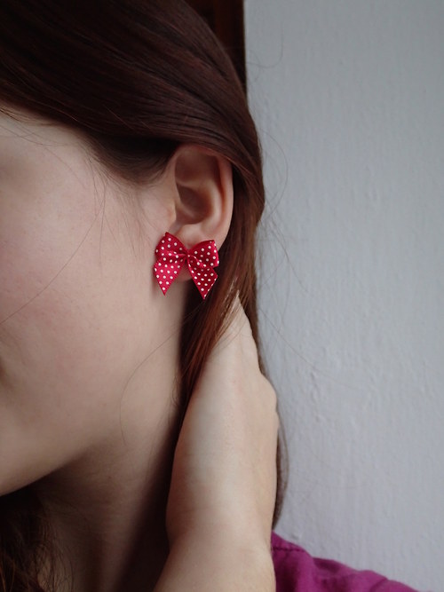 My little sweet dots — foto 1