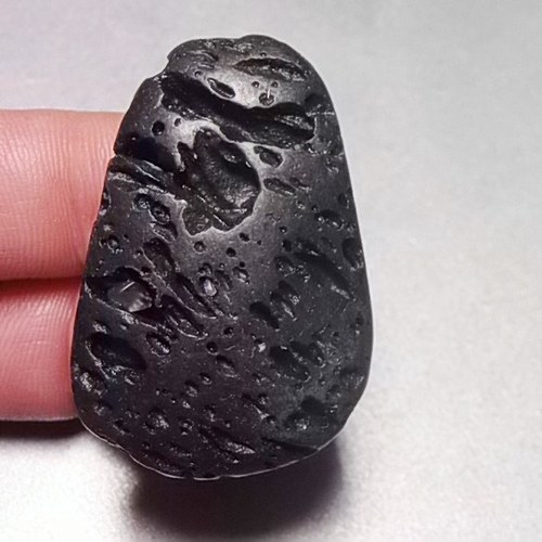 Lávová placka 880 — foto 1