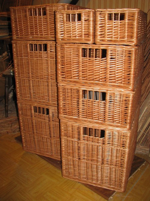 Sada boxu — foto 1
