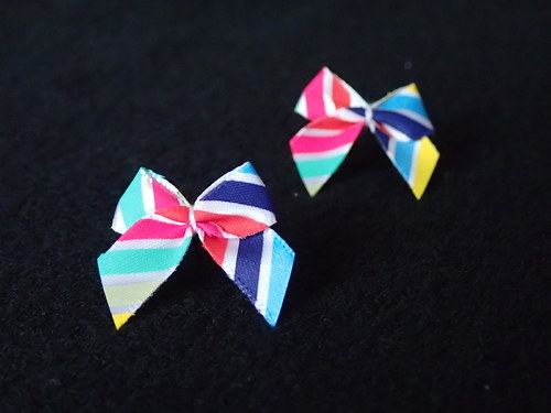 Stripe me! — foto 1