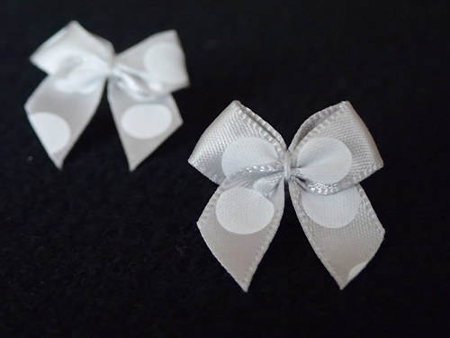 My little sweet dots — foto 1