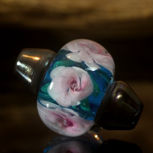 Rosses — foto 1