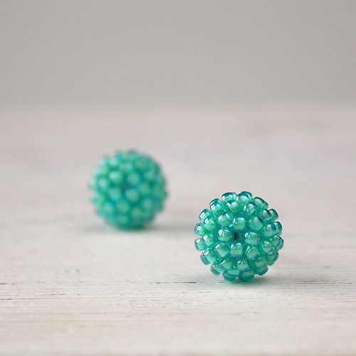 Mintky - hypoalergenní... — foto 1