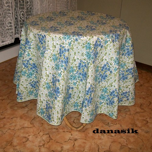 Jarní Kvítí — foto 1