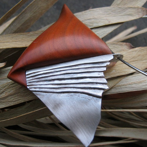 Manta — foto 1