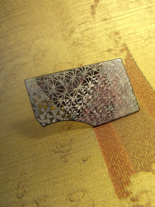 Fragment — foto 1
