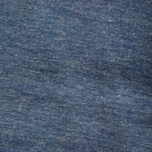 220 x 150 cm — foto 1