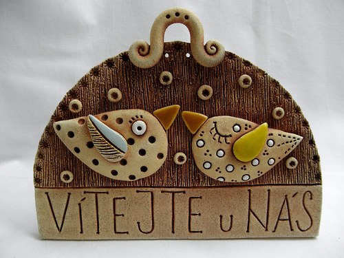 Vítejte — foto 1