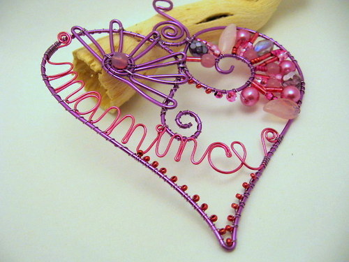 Mamince... — foto 1