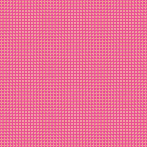 Buttons Pink — foto 1