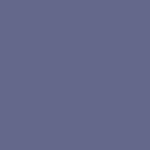 Látka Pure Elements 441 Blueberry Zest — foto 1